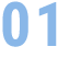 01