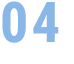 04