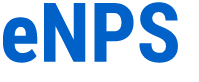 eNPS