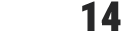 14