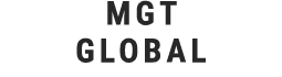 MGT Global