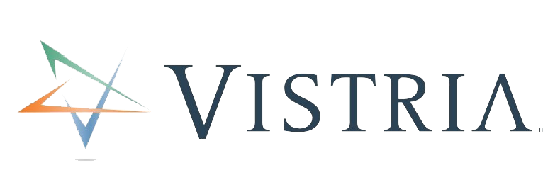 The Vistria Group