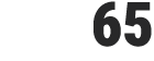 65
