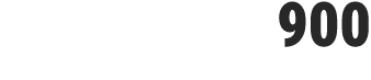 900
