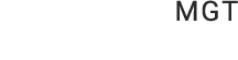 MGT