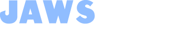 JAWS
