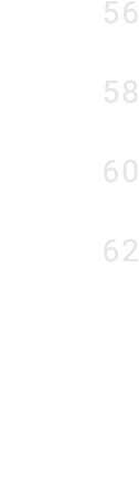 56 58 60 62