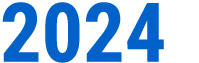 2024
