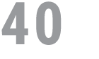 40