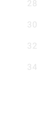 28 30 32 34