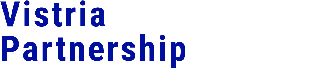 Vistria Partnership
