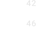 42 46