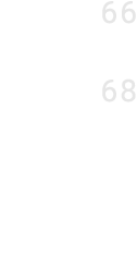 66 68 