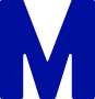 Polygon