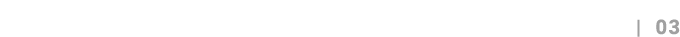  | 03