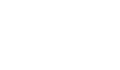 ONE FIRM ORGS