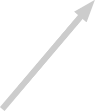 GraphicLine