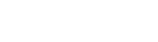 2.3X