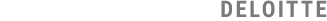 deloitte