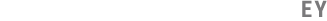 ey