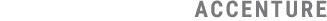 accenture