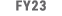 FY23