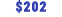 $202