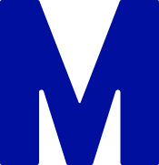Polygon