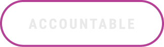  accountable