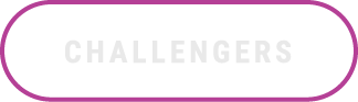 challengers