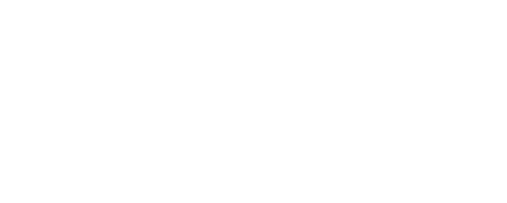 Structural risks in SLED require powerful solutions delivered through enduring partnerships
