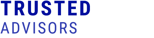 Trusted Advisors