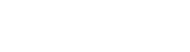 is launched to bring expert performance solutions to government leaders
