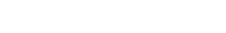 Organic Growth in Excess of Market
