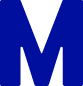 Polygon