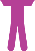 Polygon