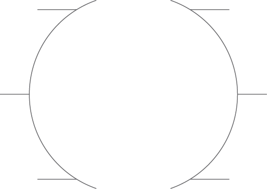 Polygon