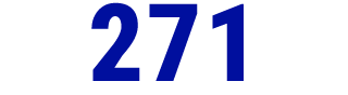 271