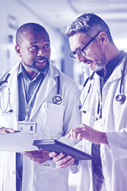 Rectangle