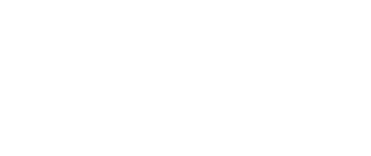 Impact We Deliver