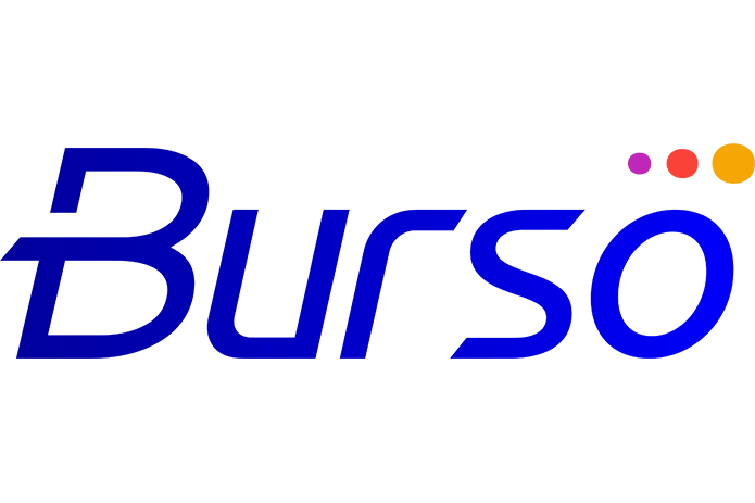 Burso