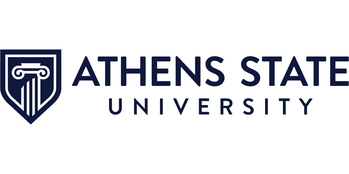 Athens State University