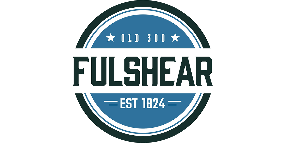 City of Fulshear