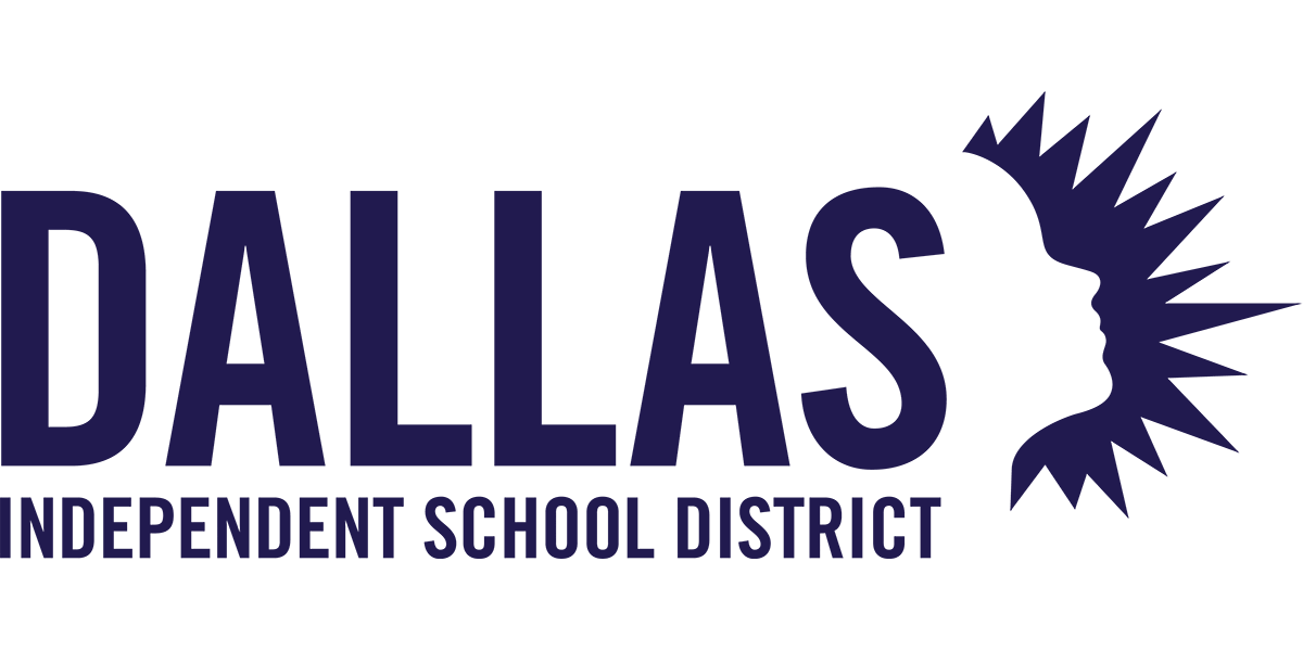 Dallas Independent School District