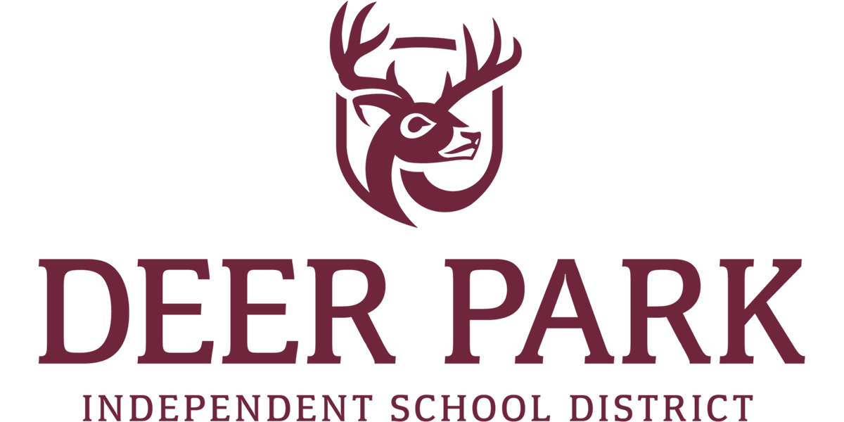 Deer Park Independent School District