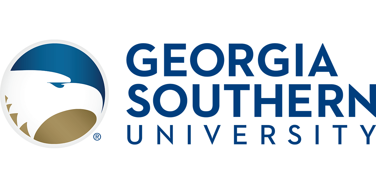 Georgia Southern University