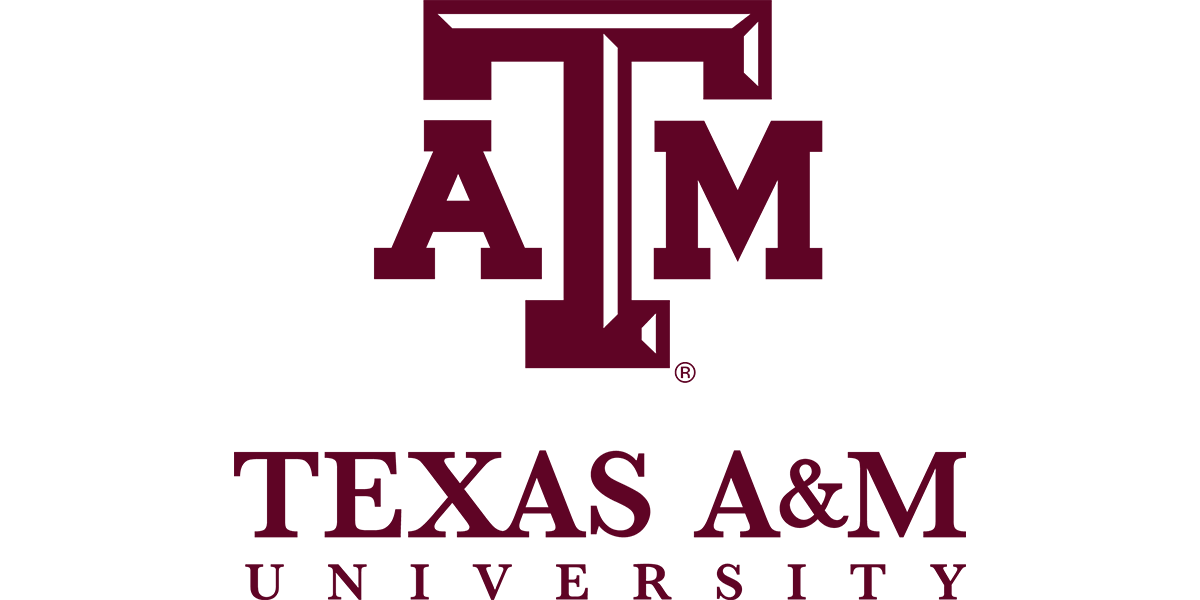 Texas A&M Athletics