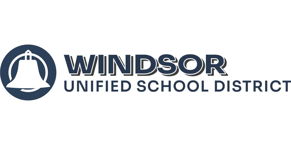 Windsor Unified School District