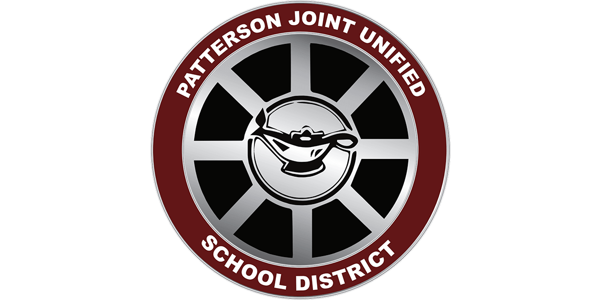 Patterson Joint Unified School District