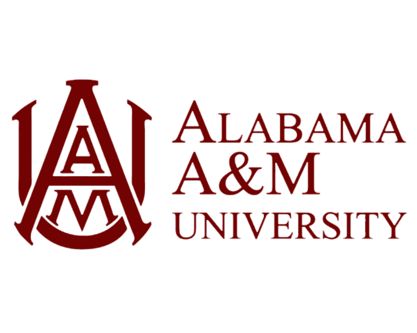 Alabama A&M University